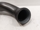 Inter-Cooler Hose